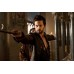 Demons Leonardo da Vinci Brown Jacket Demons Leonardo da Vinci Brown Jacket